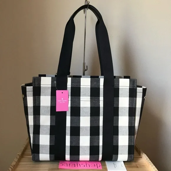 ♠️Kate Spade purse - Picture 3 of 13